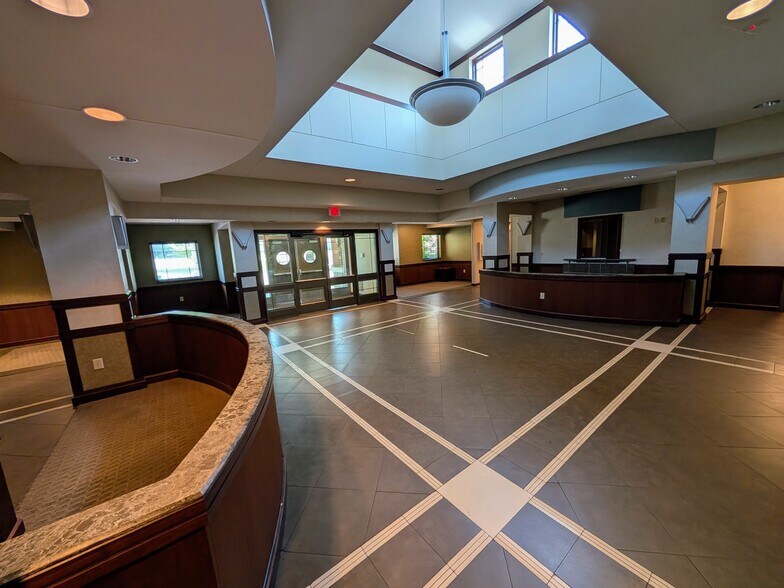 More Photos Of 4140 Salem Ave, Dayton Medical For Lease