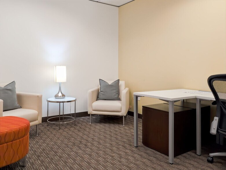 More Photos Of 6100 219th St SW, Mountlake Terrace Coworking Space