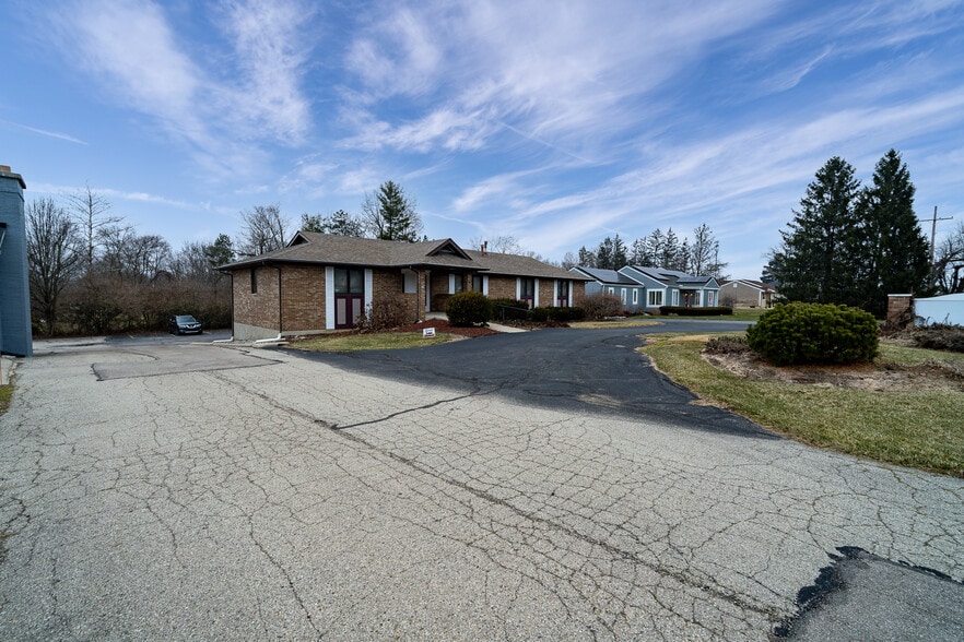 More Photos Of 7345 Far Hills Ave, Dayton Medical For Lease