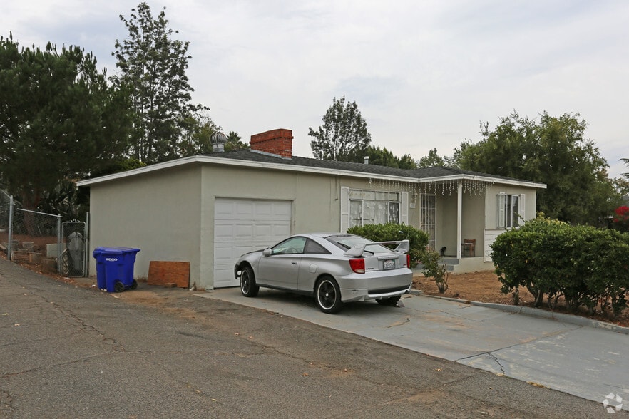 More Photos Of , Vista Office For Sale