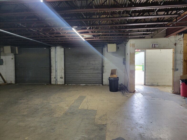 More Photos Of 3424-3436 Lebanon Pike, Hermitage Unknown For Lease