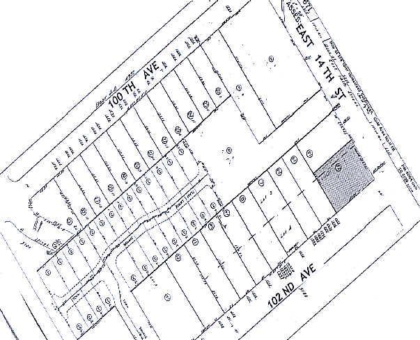 More Photos Of 10151 International Blvd, Oakland Service Station For Sale