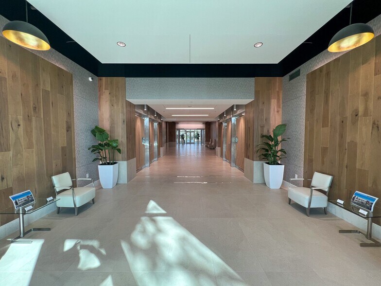 More Photos Of 2806 W Bitters Rd, San Antonio Office For Lease