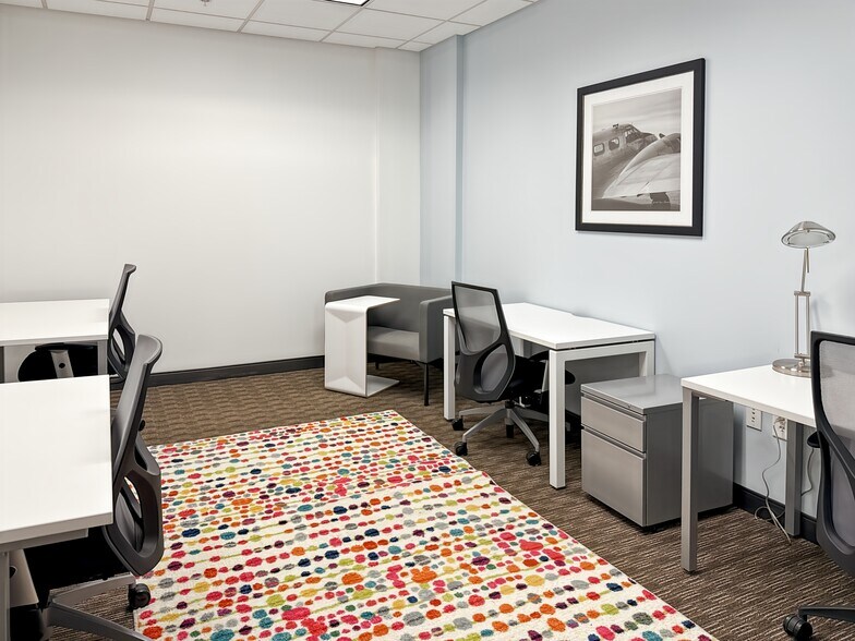 More Photos Of 1000-1480 Environ Way, Chapel Hill Coworking Space