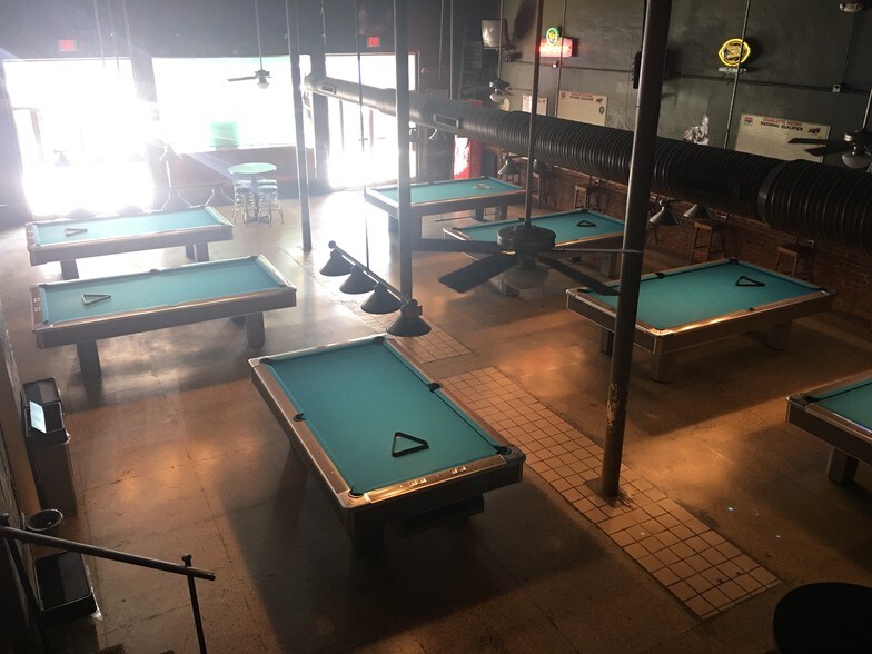 More Photos Of 14 E 1st St, Newton Storefront Retail Office For Sale