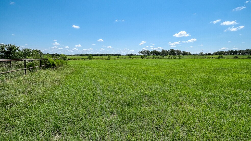 More Photos Of 24594 FM 362, Waller Land For Sale