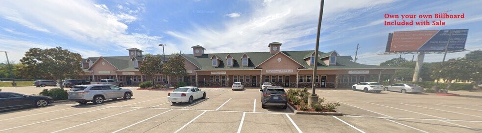 More Photos Of , Pearland Unknown For Sale