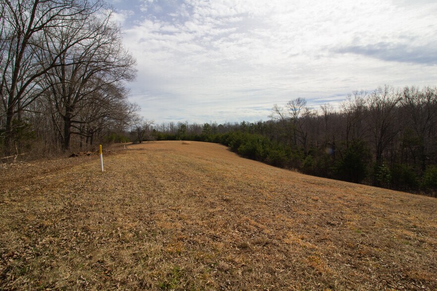More Photos Of River Road, Madison Heights, Amherst, VA, USA, Madison Heights Land For Sale