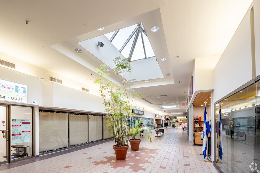 Photo of 2nd Floor Ste 