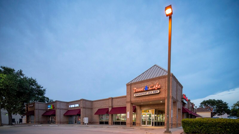 Primary Photo Of 1921 E Hebron Pky, Carrollton Unknown For Lease