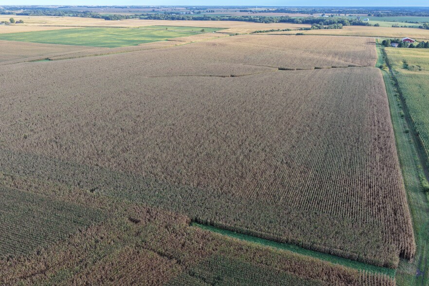 More Photos Of State Highway 16, Stockport Land For Sale