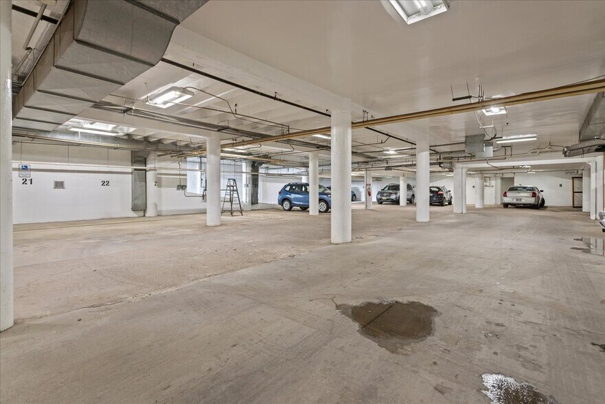 More Photos Of 1803-1807 Capitol Ave, Cheyenne Office For Sale
