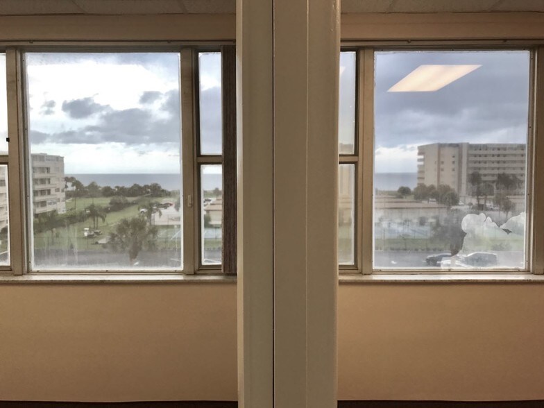 More Photos Of 1980 N Atlantic Ave, Cocoa Beach Medical For Lease