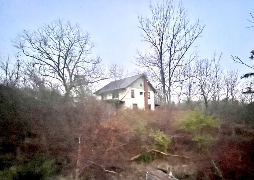 More Photos Of 13022 Route 9W, West Coxsackie Land For Sale