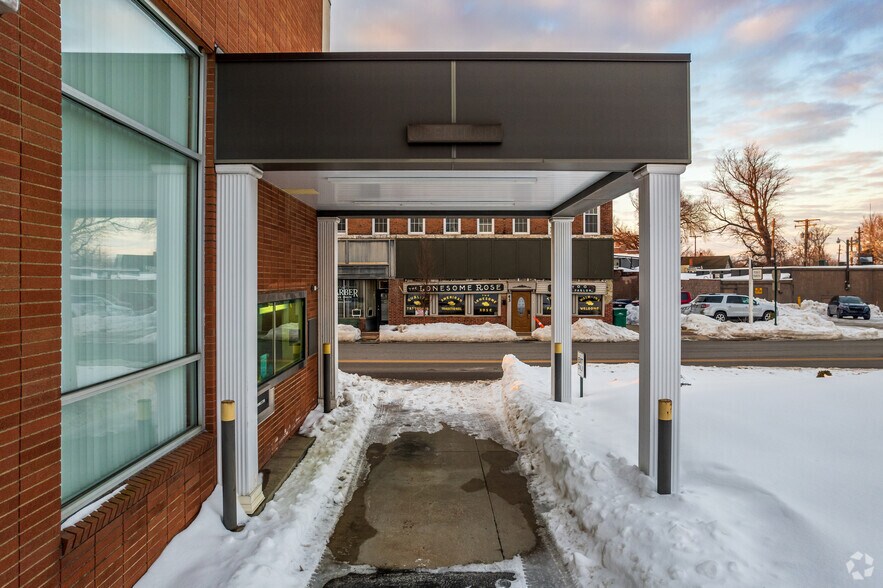 More Photos Of 30 E Main St, Geneva General Retail For Lease