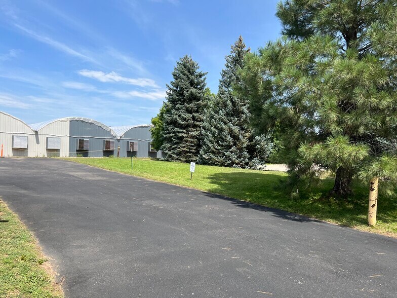 More Photos Of 7795 West 101st Avenue, Westminster General Retail For Sale