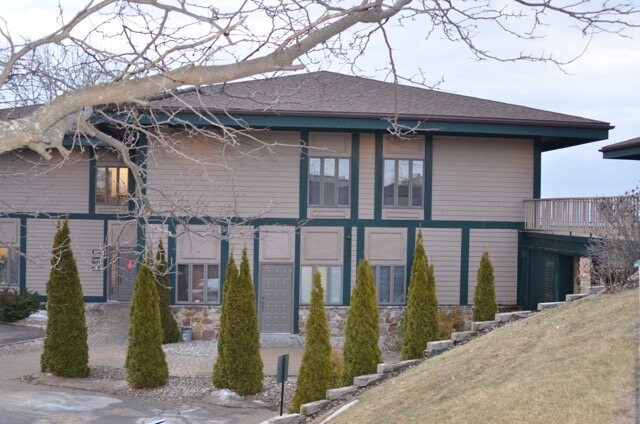 Primary Photo Of 201 W Bay Plz, Plattsburgh Medical For Sale