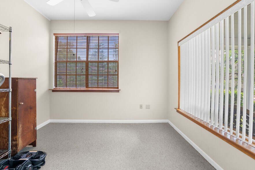 More Photos Of 309 S Main St, Brooksville Specialty For Sale