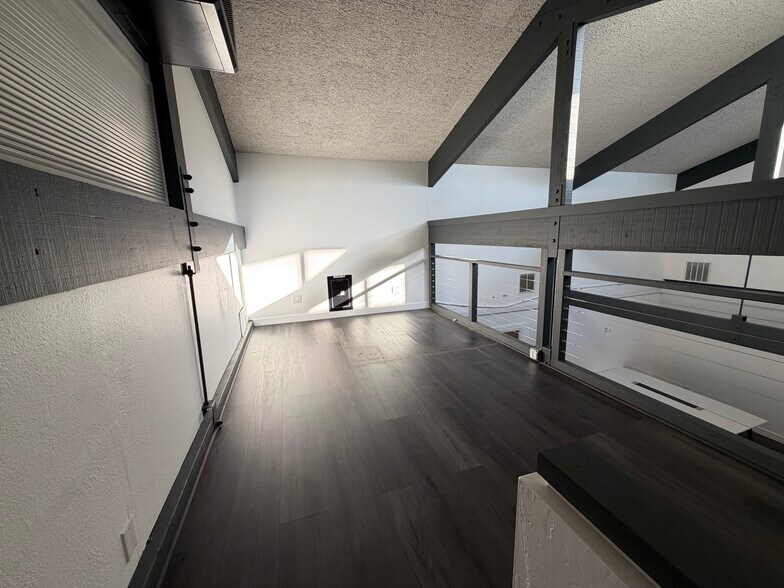 More Photos Of 4885 S 900 E, Salt Lake City Office For Sale