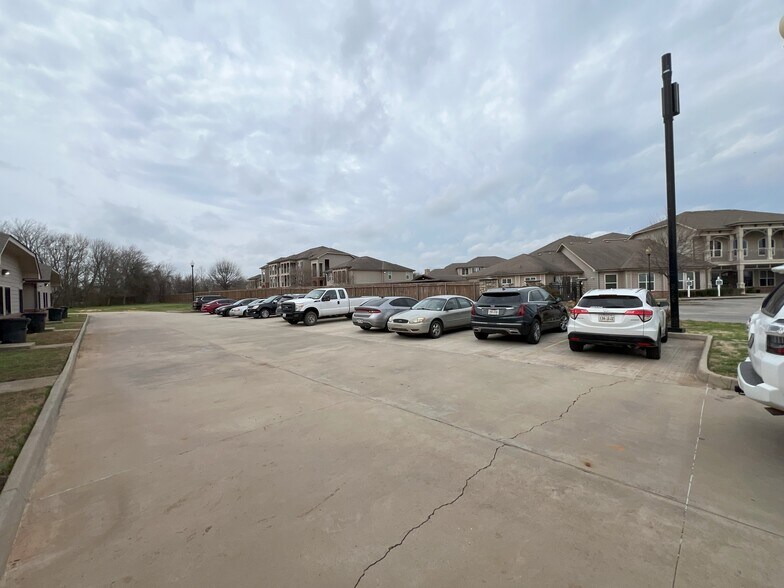 More Photos Of 5015 Shed Rd, Bossier City Storefront For Sale