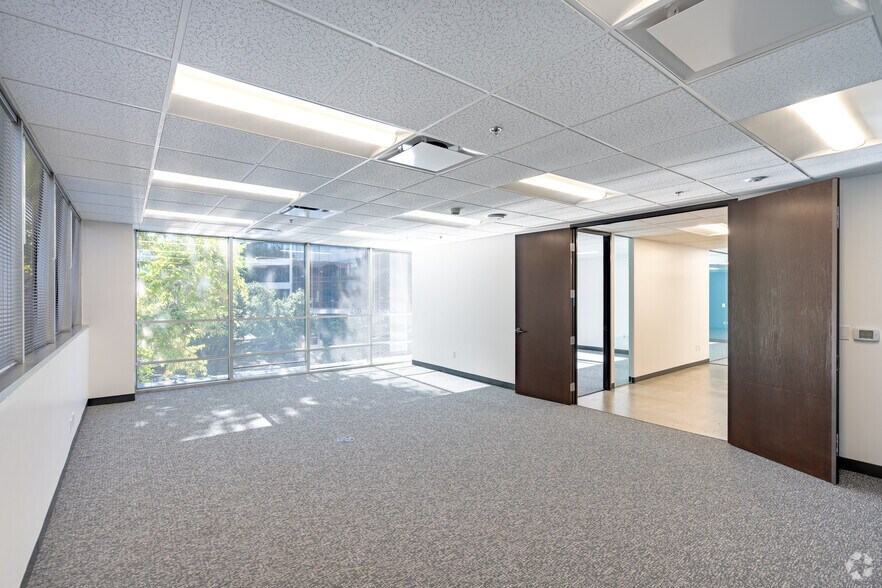 Photo of 5th Floor Ste 500