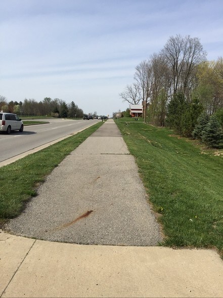 More Photos Of 15688 Hazel Dell Rd, Noblesville Land For Sale