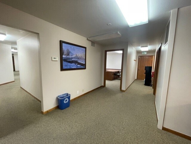 More Photos Of 201 E Center St, Provo Bank For Lease