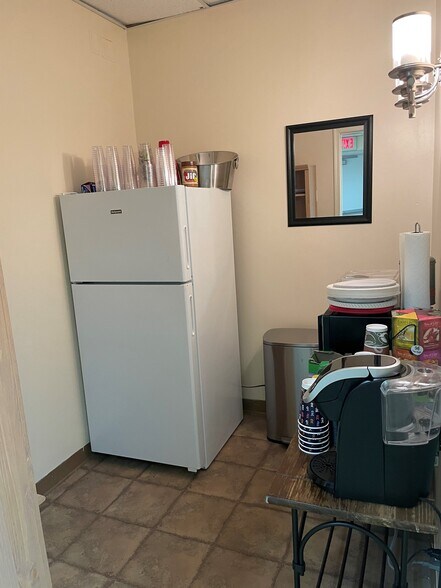 More Photos Of 1057 Main St, Hellertown Office For Sale