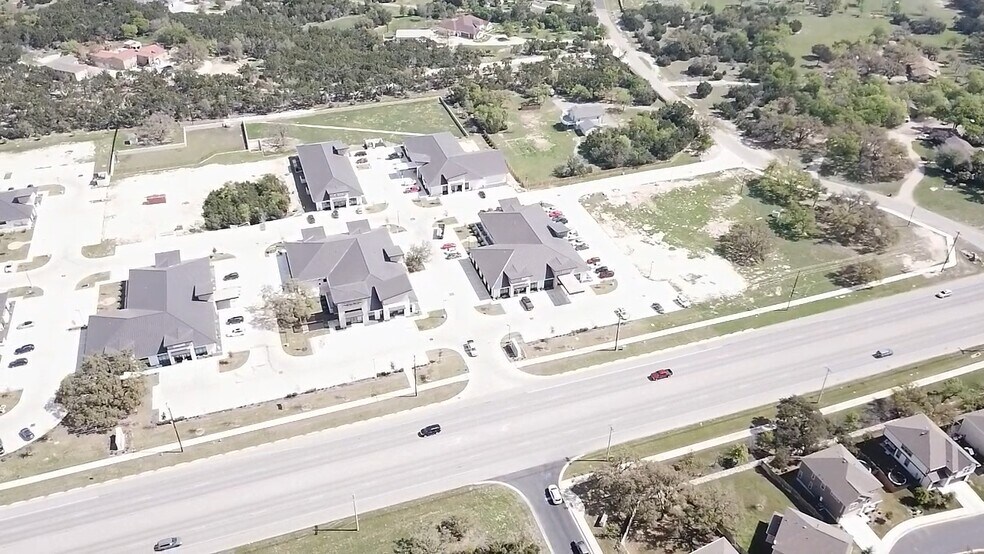 More Photos Of 4865 Williams Dr, Georgetown Land For Sale