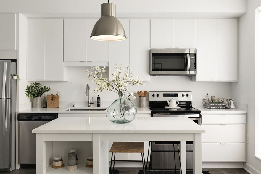 Photo of Grnd Floor Ste 1