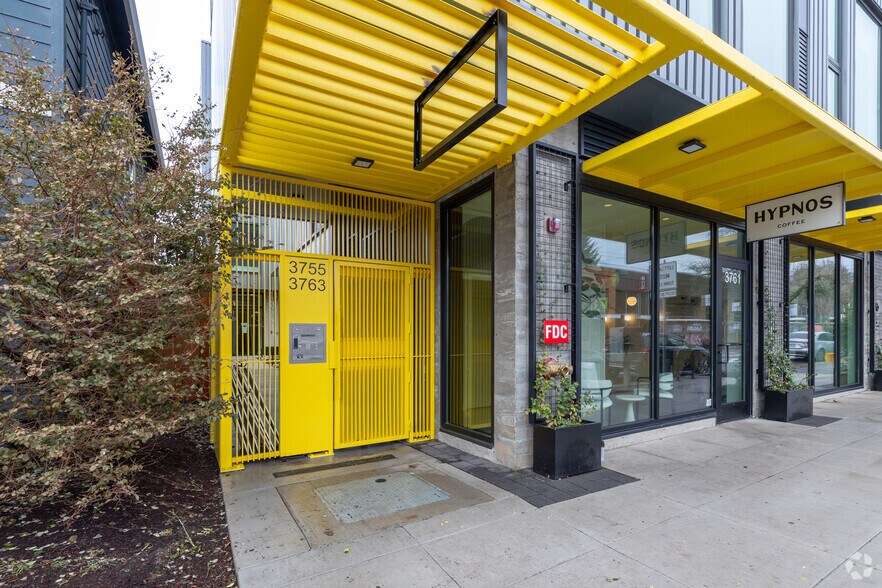 More Photos Of 3755 N Williams Ave, Portland Apartments For Sale