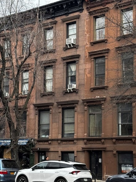 More Photos Of 239 E 116th St, New York Apartments For Sale