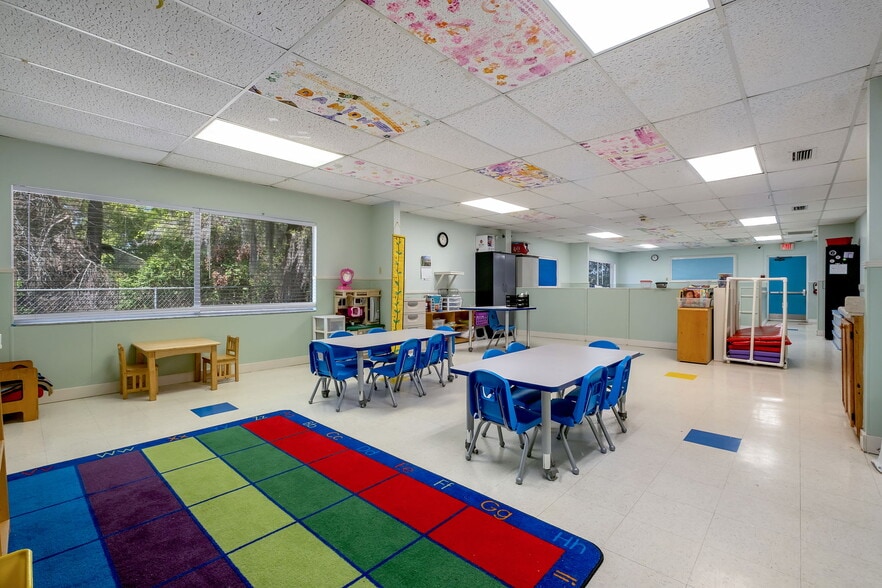 More Photos Of 3472 N Monroe St, Tallahassee Office For Sale