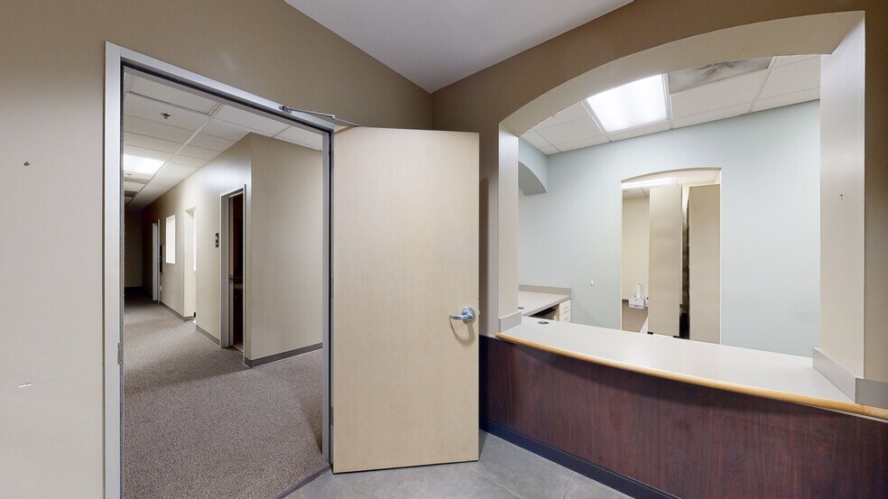 Photo of 2nd Floor Ste 270