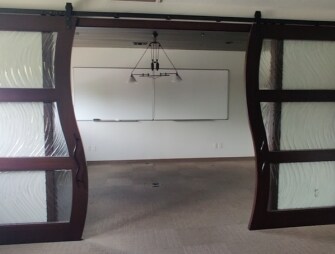 More Photos Of 316 E 1400 S, St George Light Distribution For Lease