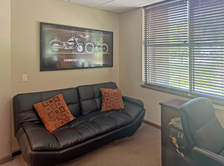 More Photos Of 2753 S Milford Rd, Highland Township Medical For Sale
