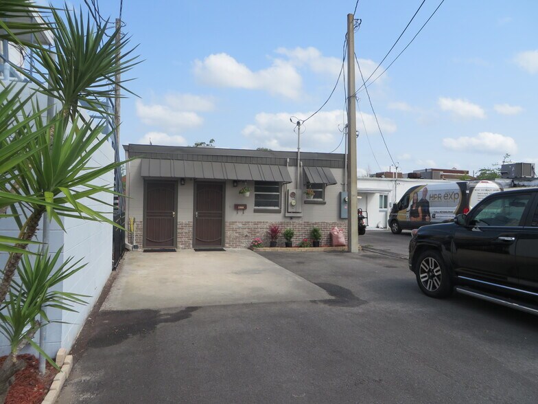 More Photos Of 1008 Pennsylvania Ave, Saint Cloud Storefront Retail Office For Lease