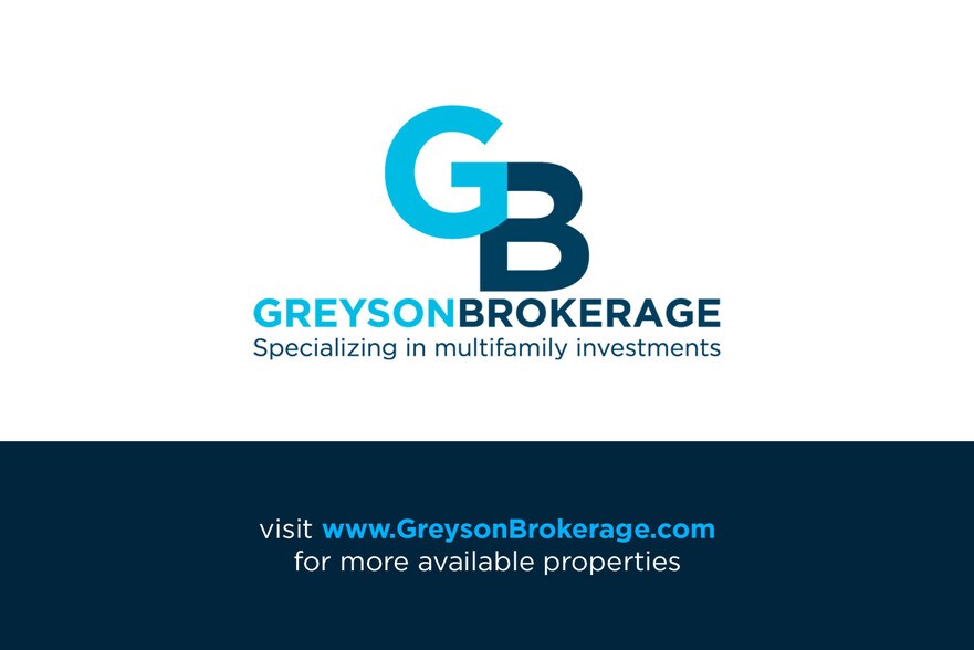 More Photos Of 1255 N Central Ave, Chicago Apartments For Sale
