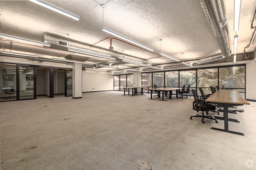 Photo of 3rd Floor Ste 303