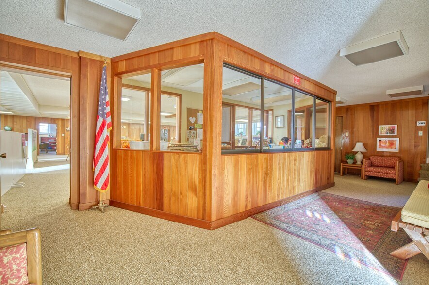More Photos Of 2243 13th St, Boulder Religious Facility For Sale