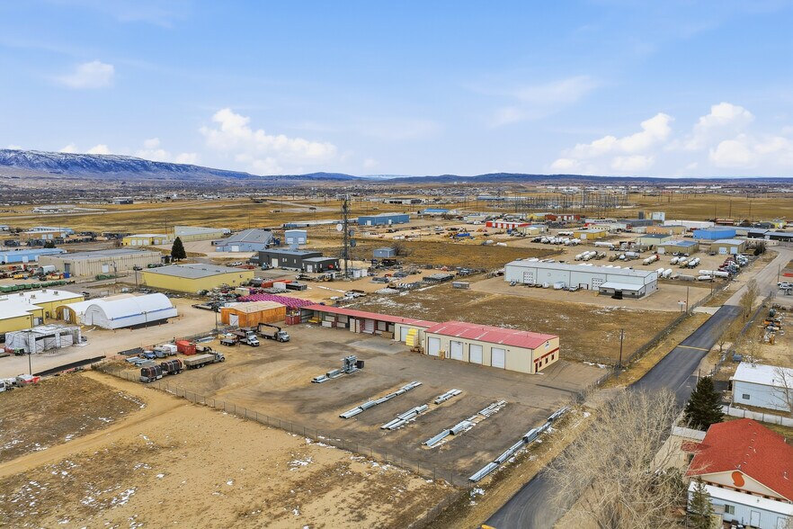 More Photos Of , Casper Unknown For Sale