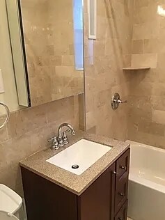 More Photos Of , Mount Vernon Multifamily For Sale