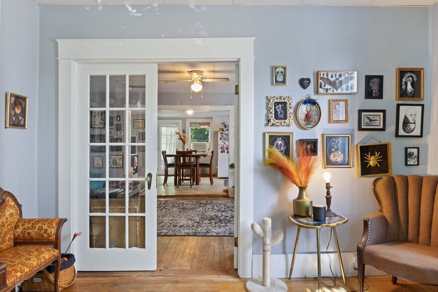 More Photos Of 140 Green St, Somersworth Apartments For Sale