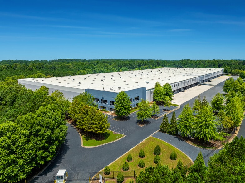 More Photos Of 4475 S Fulton Pky, Atlanta Unknown For Lease