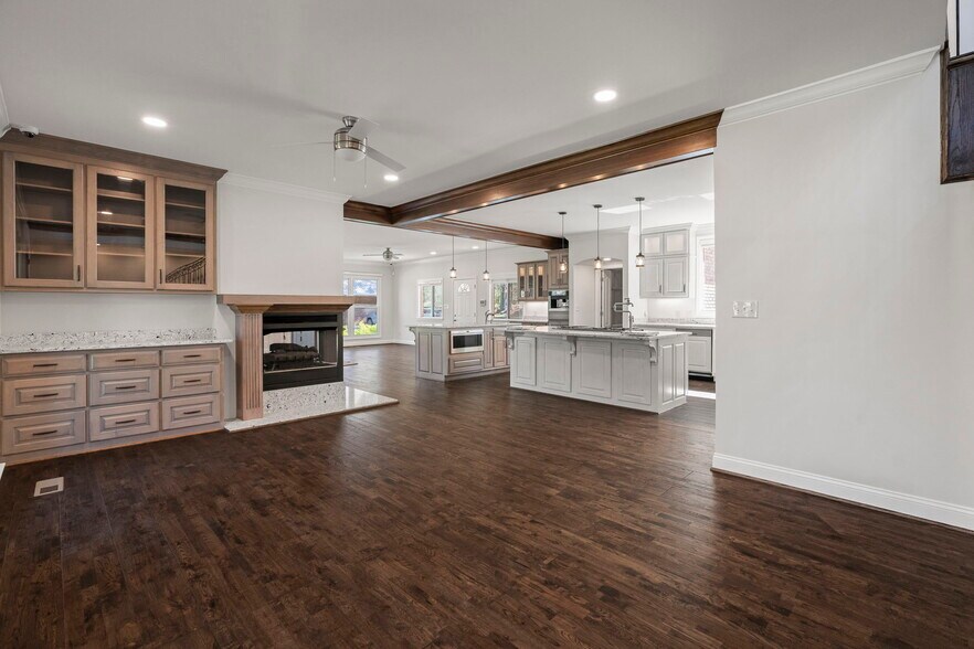 More Photos Of 18160 AL-75, Remlap Land For Sale