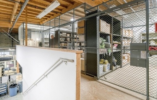 More Photos Of 22835 Calle San Juan De Los Lagos, Moreno Valley Office For Sale