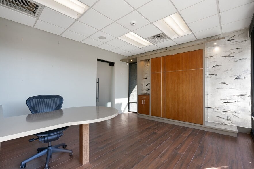 More Photos Of 1104-1106 Mission St, Pasadena Office Residential For Sale