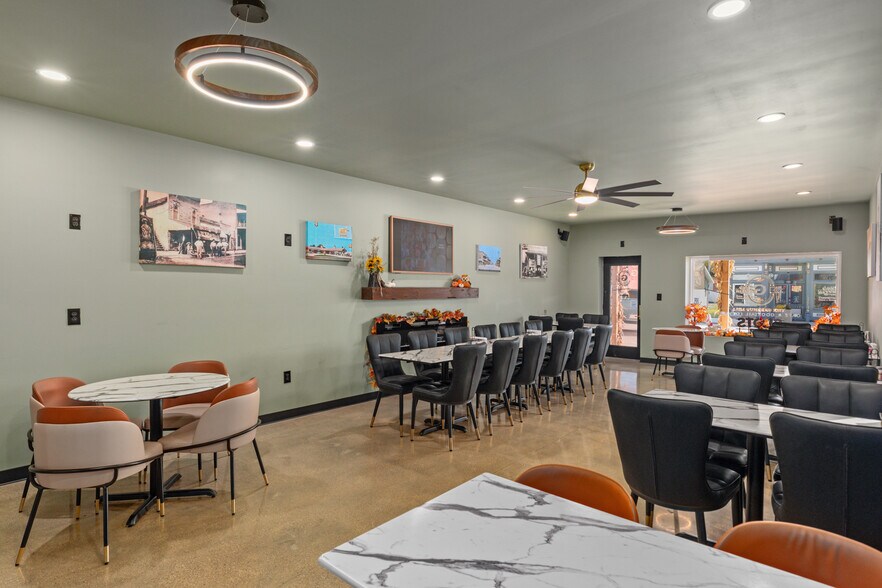 More Photos Of 120 Cumberland St, Greenup General Retail For Sale