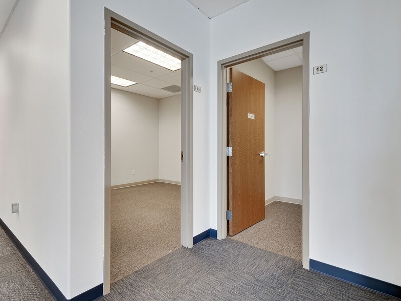 More Photos Of 561 25 Rd, Grand Junction Office For Lease