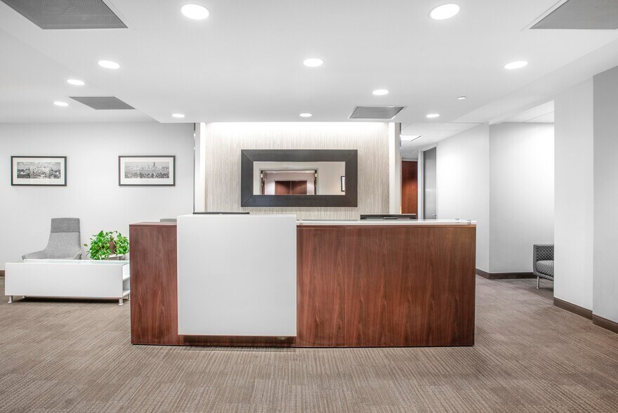 More Photos Of 303 Twin Dolphin Dr, Redwood City Office For Lease